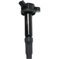 Ignition Coil For Mercury Mariner 2009 2010 2011 12v On Plug Design Clx-m0-usa-repf504619-cl360a74 