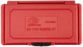 Atd Tools 6508 8-piece Stud Remover Set