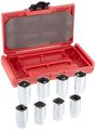 Atd Tools 6508 8-piece Stud Remover Set 