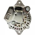 Alternator Fits Kubota L2650 L2950 L3450 L3650 B1550 B1750 B2150 B2400 L2900 New