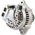 Alternator Fits Kubota L2650 L2950 L3450 L3650 B1550 B1750 B2150 B2400 L2900 New