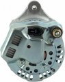 Alternator Fits Kubota L2650 L2950 L3450 L3650 B1550 B1750 B2150 B2400 L2900 New