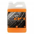Chemical Guys Tvd808 Hybrid V07 Optical Select Wet Tire Shine And Trim Dressing Works On Tires Rubber Safe For Cars Trucks 