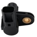 Vehicle Speed Sensor Ford Explorer 1997 1998 1999 2000 2001 Replacement For Xw4z7m183aa 2 Male Blade Terminal 1 Female 