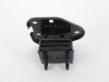 Oem Genuine Nissan Right Passenger Side Rear Bumper Stay H5210-6mamh H52106mamh 