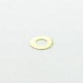 7556145 Shim For Sportsman Xcf Xc Widetrak Transport Trail Switchbac Shim For Sportsman Xcf Xc Widetrak Transport Trail 