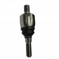 Seapple Tie Rod End Re204879 For John Deere Tractor 5045e 5065e 5075e 5103 5105 5200 5203 5205 5210 5220 5225 5300 5303 5310 