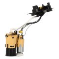 Fuel Pump Module Assembly For 2015 2016 Mercedes Benz C300 L4 2 0l Replaces A2054707801 0994770001 2054701594 2054707801 