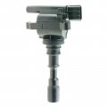 Blpextrm Ignition Coil Pack Of 1 Replacement For Kia Sorento 2003-2006 3 5l V6 Replace Uf431 