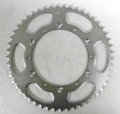 Kawasaki Steel Rear Sprocket Moto-x Kx 250 85-07 Kx-f 04-15 Klx 300 97-07 Klx 450 08-12 06-15 Kx 500 85-04 650 93-96 50 Teeth 