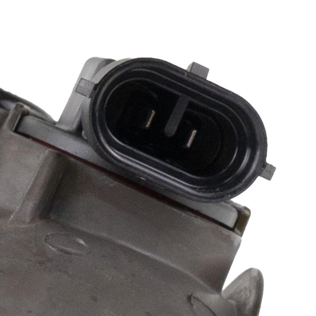 Passenger Side Fog Light Assembly For Honda Pilot 2009 2010 2011 Replaces Ho2595100 33901-sza-305 Halogen Clear Lens With Bulb