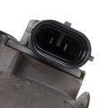 Passenger Side Fog Light Assembly For Honda Pilot 2009 2010 2011 Replaces Ho2595100 33901-sza-305 Halogen Clear Lens With Bulb 