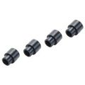 Navigator Pen Bushings 