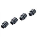 Navigator Pen Bushings