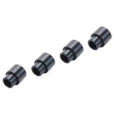 Navigator Pen Bushings