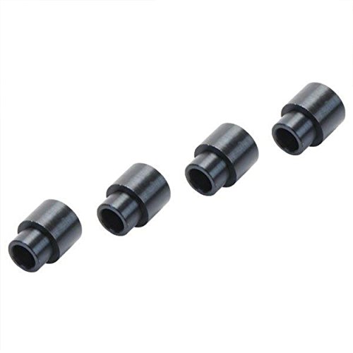 Navigator Pen Bushings