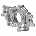 Replacement High Volume Oil Pump Compatible With Buick Cadillac Chevy Gmc Hummer Isuzu Pontiac Saab 4 8l 5 3l 5 7l 6 0l 2l