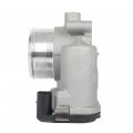 Ocpty Throttle Body Assembly Replace 06k133062ag 674024 Automotive Fit For 2019-2020 Audi Q5 2019 Volkswagen Beetle 2018-2022