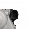 Ocpty Throttle Body Assembly Replace 06k133062ag 674024 Automotive Fit For 2019-2020 Audi Q5 2019 Volkswagen Beetle 2018-2022