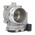 Ocpty Throttle Body Assembly Replace 06k133062ag 674024 Automotive Fit For 2019-2020 Audi Q5 2019 Volkswagen Beetle 2018-2022