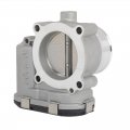 Ocpty Throttle Body Assembly Replace 06k133062ag 674024 Automotive Fit For 2019-2020 Audi Q5 2019 Volkswagen Beetle 2018-2022
