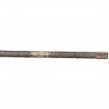 A-partrix 1 Front Left Driver Side Cv Joint Axle Shaft Fits Isuzu Trooper 1992 1993 1994