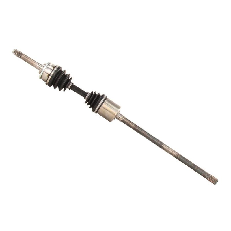 A-partrix 1 Front Left Driver Side Cv Joint Axle Shaft Fits Isuzu Trooper 1992 1993 1994
