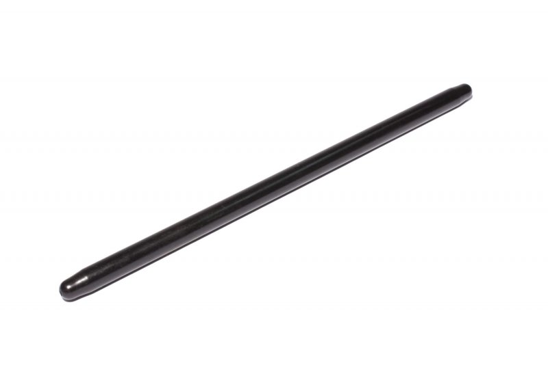 Comp Cams 8700-1 Hi-tech 3 Diameter 8 325 Length Pushrod