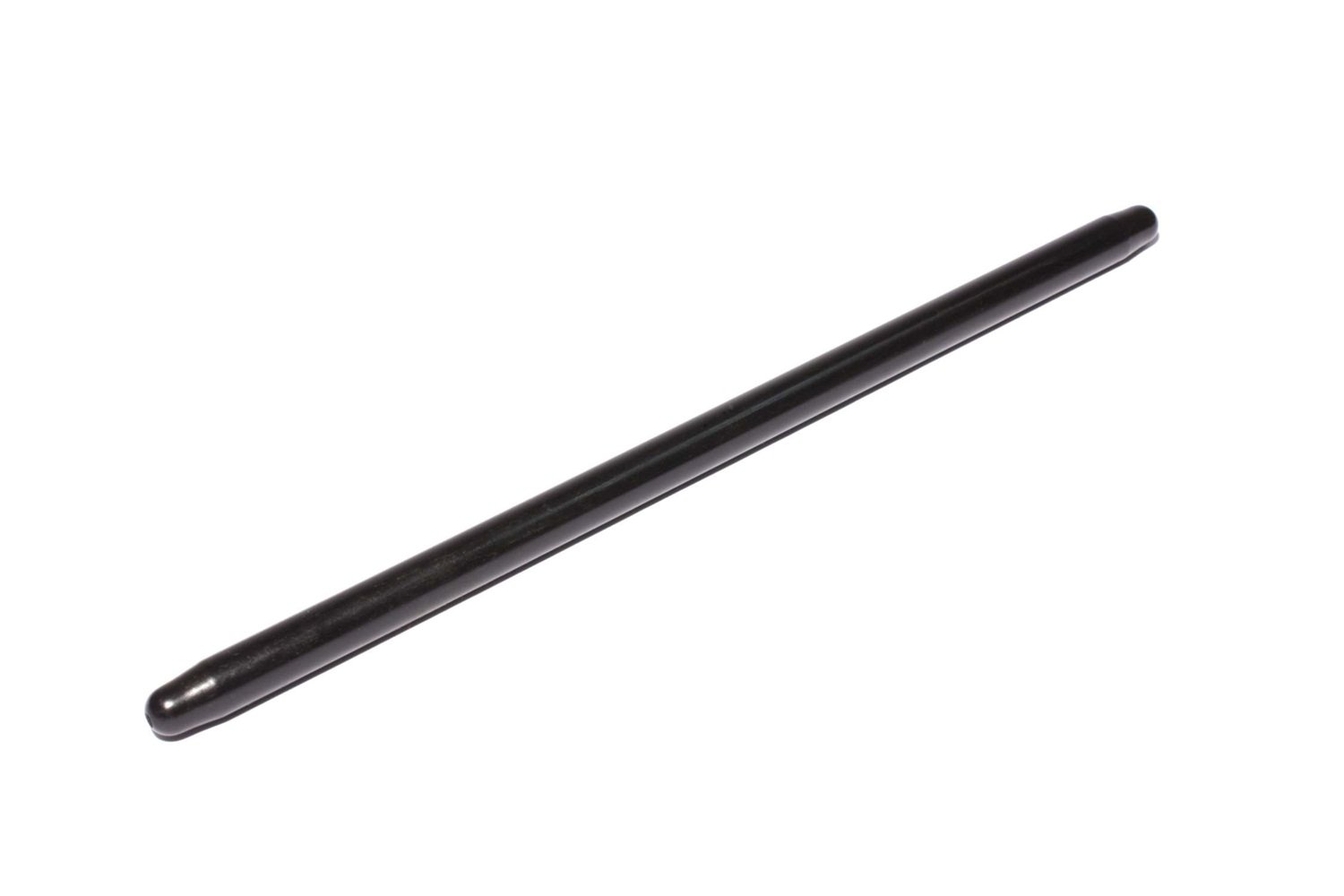 Comp Cams 8700-1 Hi-tech 3 Diameter 8 325 Length Pushrod