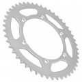 Caltric Drive Chain And Sprockets Kit Compatible With Kawasaki Kx 250f 2006 2007 2008 2009 2010