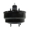 Power Brake Booster Replacement For Tracker Vitara 1999-2004 91174788 