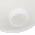 Labwork Power Steering Pump Tank Reservoir 53701-s04-j51 Replacement For 1996-1999 Civic 1997-2001 Crv