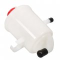 Labwork Power Steering Pump Tank Reservoir 53701-s04-j51 Replacement For 1996-1999 Civic 1997-2001 Crv