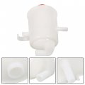 Labwork Power Steering Pump Tank Reservoir 53701-s04-j51 Replacement For 1996-1999 Civic 1997-2001 Crv