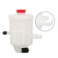 Labwork Power Steering Pump Tank Reservoir 53701-s04-j51 Replacement For 1996-1999 Civic 1997-2001 Crv