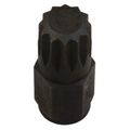 14mm 12pt Bit 