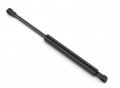 Deck Lid Lift Support For Jaguar Xkr 2000 To 2007 And Xk8 1997 2006 11 81 In Extended Length 370 N Force Part Number 5b-7081fg 