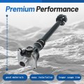 Rear Propeller Prop Drive Shaft Replacement For Can-am Outlander Max 800r 2009 2010 2011 2012 703500803 703500705
