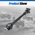 Rear Propeller Prop Drive Shaft Replacement For Can-am Outlander Max 800r 2009 2010 2011 2012 703500803 703500705