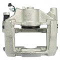 Brake Caliper Replacement Assembly Rear Driver Side Mechanics Choice For 2007-2011 Lexus Gs450h