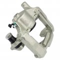 Brake Caliper Replacement Assembly Rear Driver Side Mechanics Choice For 2007-2011 Lexus Gs450h