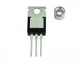 Gowesty Voltage Regulator For Gauge Cluster Use With 1980-1991 Vanagon 