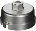 Private Brand Tools Pbt71110a Oil Filter Housing Toyota Lexus Tool 4cyl 