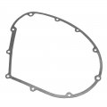 Stator Magneto Generator Cover Gasket Fit Oem 11061-0209 For Kawasaki Vn900 Classic 2006-2013 V Vulcan 900 Custom 2007-2023 900