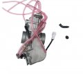 Carburetor Carb For Kawasaki Motorcycle Klx450r 2008-2009 Wincrbd
