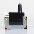 Ena Ignition Coil Pack For 1990-20 Accord Civic De Sol Cr-v El Integra 1 6l 1 8l 2l 2 3l Uf-89 30510-pt2-006 30500-paa-a01 