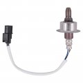Xtremeamazing Upstream Oxygen O2 Sensor For Accord Crv Ilx Tlx 