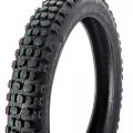 Mmg Tire Set Front 2 50-14 Rear 3 00-12 Dirt Bike Off Road 