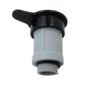 12363 12373 Air Jet Valve And Pool Cap For In-tex Above Ground Swimming Inlet 