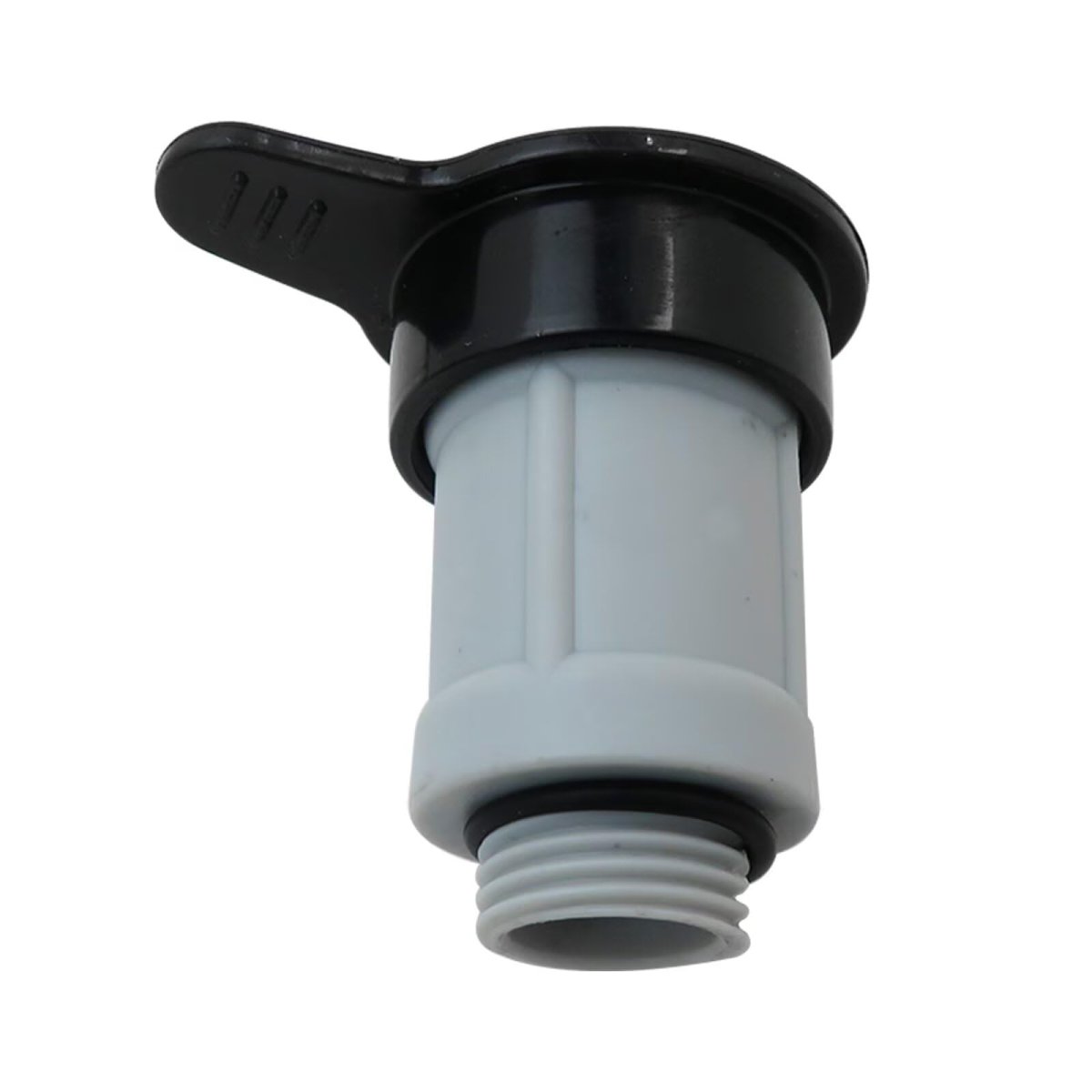 12363 12373 Air Jet Valve And Pool Cap For In-tex Above Ground Swimming Inlet